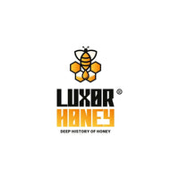 LUXER HONEY