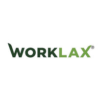WORKLAX