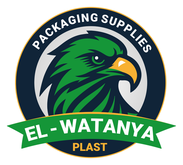 Elwatanya plast