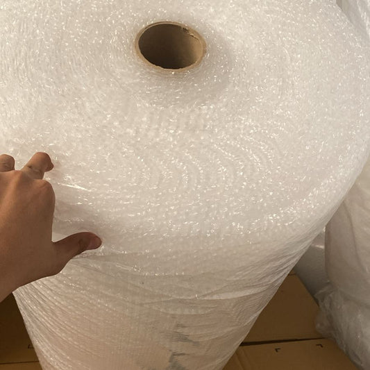 رول بابلز الوطنيه
