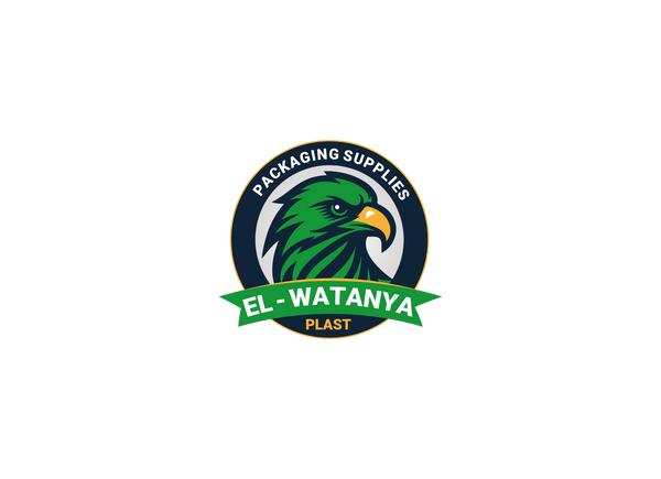 Elwatanya plast